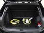 Volkswagen Tiguan 1.5 eHybrid Life Edition 204pk DSG | Navigatie | DCC | Achteruitrijcamera + 360 | Keyless acces | LED Matrix | 19" Catania | Elek. Achterklep |