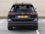 Volkswagen Tiguan 1.5 eHybrid Life Edition 204pk DSG | Navigatie | DCC | Achteruitrijcamera + 360 | Keyless acces | LED Matrix | 19" Catania | Elek. Achterklep |