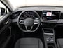 Volkswagen Tiguan 1.5 eHybrid Life Edition 204pk DSG | Navigatie | DCC | Achteruitrijcamera + 360 | Keyless acces | LED Matrix | 19" Catania | Elek. Achterklep |