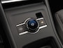 Volkswagen Tiguan 1.5 eHybrid Life Edition 204pk DSG | Navigatie | DCC | Achteruitrijcamera + 360 | Keyless acces | LED Matrix | 19" Catania | Elek. Achterklep |