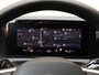 Volkswagen Tiguan 1.5 eHybrid Life Edition 204pk DSG | Navigatie | DCC | Achteruitrijcamera + 360 | Keyless acces | LED Matrix | 19" Catania | Elek. Achterklep |