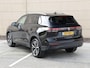 Volkswagen Tiguan 1.5 eHybrid Life Edition 204pk DSG | Navigatie | DCC | Achteruitrijcamera + 360 | Keyless acces | LED Matrix | 19" Catania | Elek. Achterklep |