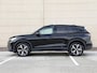 Volkswagen Tiguan 1.5 eHybrid Life Edition 204pk DSG | Navigatie | DCC | Achteruitrijcamera + 360 | Keyless acces | LED Matrix | 19" Catania | Elek. Achterklep |