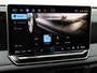 Volkswagen Tiguan 1.5 eHybrid Life Edition 204pk DSG | Navigatie | DCC | Achteruitrijcamera + 360 | Keyless acces | LED Matrix | 19" Catania | Elek. Achterklep |