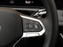 Volkswagen Tiguan 1.5 eHybrid Life Edition 204pk DSG | Navigatie | DCC | Achteruitrijcamera + 360 | Keyless acces | LED Matrix | 19" Catania | Elek. Achterklep |