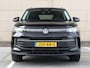 Volkswagen Tiguan 1.5 eHybrid Life Edition 204pk DSG | Navigatie | DCC | Achteruitrijcamera + 360 | Keyless acces | LED Matrix | 19" Catania | Elek. Achterklep |