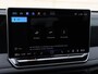 Volkswagen Tiguan 1.5 eHybrid Life Edition 204pk DSG | Navigatie | DCC | Achteruitrijcamera + 360 | Keyless acces | LED Matrix | 19" Catania | Elek. Achterklep |