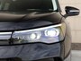 Volkswagen Tiguan 1.5 eHybrid Life Edition 204pk DSG | Navigatie | DCC | Achteruitrijcamera + 360 | Keyless acces | LED Matrix | 19" Catania | Elek. Achterklep |