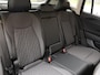 Volkswagen Tiguan 1.5 eHybrid Life Edition 204pk DSG | Navigatie | DCC | Achteruitrijcamera + 360 | Keyless acces | LED Matrix | 19" Catania | Elek. Achterklep |