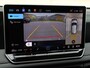 Volkswagen Tiguan 1.5 eHybrid Life Edition 204pk DSG | Navigatie | DCC | Achteruitrijcamera + 360 | Keyless acces | LED Matrix | 19" Catania | Elek. Achterklep |