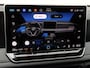 Volkswagen Tiguan 1.5 eHybrid Life Edition 204pk DSG | Navigatie | DCC | Achteruitrijcamera + 360 | Keyless acces | LED Matrix | 19" Catania | Elek. Achterklep |