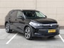 Volkswagen Tiguan 1.5 eHybrid Life Edition 204pk DSG | Navigatie | DCC | Achteruitrijcamera + 360 | Keyless acces | LED Matrix | 19" Catania | Elek. Achterklep |