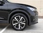 Volkswagen Tiguan 1.5 eHybrid Life Edition 204pk DSG | Navigatie | DCC | Achteruitrijcamera + 360 | Keyless acces | LED Matrix | 19" Catania | Elek. Achterklep |