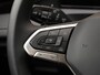 Volkswagen Tiguan 1.5 eHybrid Life Edition 204pk DSG | Navigatie | DCC | Achteruitrijcamera + 360 | Keyless acces | LED Matrix | 19" Catania | Elek. Achterklep |