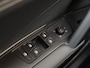 Volkswagen Tiguan 1.5 eHybrid Life Edition 204pk DSG | Navigatie | DCC | Achteruitrijcamera + 360 | Keyless acces | LED Matrix | 19" Catania | Elek. Achterklep |