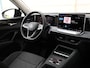 Volkswagen Tiguan 1.5 eHybrid Life Edition 204pk DSG | Navigatie | DCC | Achteruitrijcamera + 360 | Keyless acces | LED Matrix | 19" Catania | Elek. Achterklep |