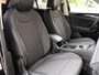 Volkswagen Tiguan 1.5 eHybrid Life Edition 204pk DSG | Navigatie | DCC | Achteruitrijcamera + 360 | Keyless acces | LED Matrix | 19" Catania | Elek. Achterklep |