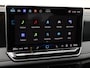 Volkswagen Tiguan 1.5 eHybrid Life Edition 204pk DSG | Navigatie | DCC | Achteruitrijcamera + 360 | Keyless acces | LED Matrix | 19" Catania | Elek. Achterklep |
