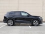 Volkswagen Tiguan 1.5 eHybrid Life Edition 204pk DSG | Navigatie | DCC | Achteruitrijcamera + 360 | Keyless acces | LED Matrix | 19" Catania | Elek. Achterklep |