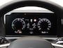 Volkswagen Tiguan 1.5 eHybrid Life Edition 204pk DSG | Navigatie | DCC | Achteruitrijcamera + 360 | Keyless acces | LED Matrix | 19" Catania | Elek. Achterklep |