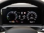 Volkswagen Tiguan 1.5 eHybrid Life Edition 204pk DSG | Navigatie | DCC | Achteruitrijcamera + 360 | Keyless acces | LED Matrix | 19" Catania | Elek. Achterklep |