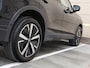 Volkswagen Tiguan 1.5 eHybrid Life Edition 204pk DSG | Navigatie | DCC | Achteruitrijcamera + 360 | Keyless acces | LED Matrix | 19" Catania | Elek. Achterklep |