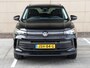 Volkswagen Tiguan 1.5 eHybrid Life Edition 204pk DSG | Navigatie | DCC | Achteruitrijcamera + 360 | Keyless acces | LED Matrix | 19" Catania | Elek. Achterklep |