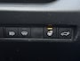 Toyota RAV4 2.5 Hybrid Style | Navigatie | Trekhaak | Bi-Tone |