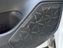 Toyota RAV4 2.5 Hybrid Style | Navigatie | Trekhaak | Bi-Tone |