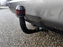 Toyota RAV4 2.5 Hybrid Style | Navigatie | Trekhaak | Bi-Tone |
