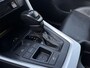 Toyota RAV4 2.5 Hybrid Style | Navigatie | Trekhaak | Bi-Tone |