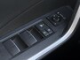 Toyota RAV4 2.5 Hybrid Style | Navigatie | Trekhaak | Bi-Tone |