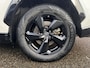 Toyota RAV4 2.5 Hybrid Style | Navigatie | Trekhaak | Bi-Tone |