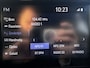 Toyota RAV4 2.5 Hybrid Style | Navigatie | Trekhaak | Bi-Tone |