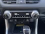 Toyota RAV4 2.5 Hybrid Style | Navigatie | Trekhaak | Bi-Tone |