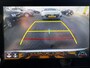 Toyota RAV4 2.5 Hybrid Style | Navigatie | Trekhaak | Bi-Tone |