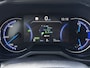 Toyota RAV4 2.5 Hybrid Style | Navigatie | Trekhaak | Bi-Tone |