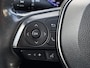 Toyota RAV4 2.5 Hybrid Style | Navigatie | Trekhaak | Bi-Tone |