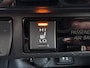 Toyota RAV4 2.5 Hybrid Style | Navigatie | Trekhaak | Bi-Tone |