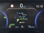 Toyota RAV4 2.5 Hybrid Style | Navigatie | Trekhaak | Bi-Tone |