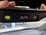 Toyota RAV4 2.5 Hybrid Style | Navigatie | Trekhaak | Bi-Tone |