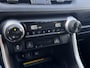 Toyota RAV4 2.5 Hybrid Style | Navigatie | Trekhaak | Bi-Tone |