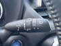 Toyota RAV4 2.5 Hybrid Style | Navigatie | Trekhaak | Bi-Tone |