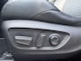 Toyota RAV4 2.5 Hybrid Style | Navigatie | Trekhaak | Bi-Tone |