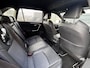 Toyota RAV4 2.5 Hybrid Style | Navigatie | Trekhaak | Bi-Tone |