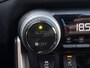 Toyota RAV4 2.5 Hybrid Style | Navigatie | Trekhaak | Bi-Tone |