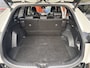 Toyota RAV4 2.5 Hybrid Style | Navigatie | Trekhaak | Bi-Tone |