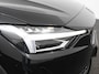 Polestar 2 Standard Range Single Motor 69 kWh 360* Camera Dab Led Verwarmde voorstoelen Navigatie Apple Carplay/Android Auto Climate Control Parkeer sensoren Panoramadak Keyless Stuurverwarming