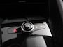 Polestar 2 Standard Range Single Motor 69 kWh 360* Camera Dab Led Verwarmde voorstoelen Navigatie Apple Carplay/Android Auto Climate Control Parkeer sensoren Panoramadak Keyless Stuurverwarming