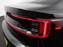 Polestar 2 Standard Range Single Motor 69 kWh 360* Camera Dab Led Verwarmde voorstoelen Navigatie Apple Carplay/Android Auto Climate Control Parkeer sensoren Panoramadak Keyless Stuurverwarming